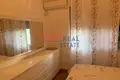 2 room apartment 67 m² in Vlora, Albania