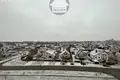Квартира 3 комнаты 81 м² Барановичи, Беларусь