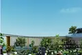 Квартира 2 комнаты 70 м² Golem, Албания