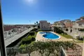 Townhouse 4 bedrooms 251 m² Torrevieja, Spain