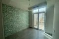 3 bedroom villa 192 m² Dubai, United Arab Emirates