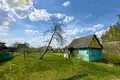 Дом 23 м² Усяжский сельский Совет, Беларусь