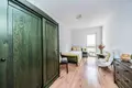 2 room apartment 37 m² Poznan, Poland