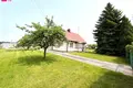 House 64 m² Gailiakaimis, Lithuania