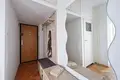 Apartamento 2 habitaciones 50 m² Varsovia, Polonia