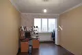 Appartement 3 chambres 136 m² Odessa, Ukraine