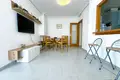 2 bedroom apartment  Torrevieja, Spain