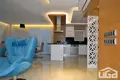 Villa de 5 habitaciones 500 m² Alanya, Turquía