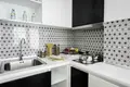 Wohnung 2 Schlafzimmer 66 m² Sakhu, Thailand
