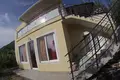 House 101 m² Bar, Montenegro