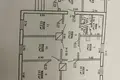 House 104 m² Lazduny 1, Belarus
