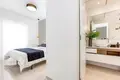 Квартира 3 комнаты 82 м² Urbanizacion Dona Pepa, Испания
