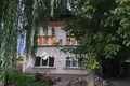 House 280 m² Erd, Hungary