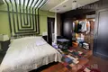 Квартира 2 комнаты 90 м² Ереван, Армения