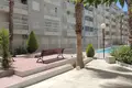 Квартира 2 комнаты 51 м² Торревьеха, Испания