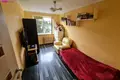Квартира 3 комнаты 58 м² Вильнюс, Литва