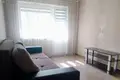 Mieszkanie 2 pokoi 38 m² Homel, Białoruś
