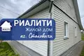 House 76 m² Stalovicy, Belarus