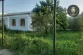 Дом 5 комнат 300 м² Бухара, Узбекистан