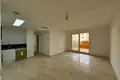 3 bedroom apartment  Torrevieja, Spain