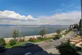 4 bedroom apartment 200 m² Degirmendere Yali Mahallesi, Turkey