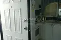 Дом 2 спальни 76 м² Паралия Диониси ( Дионисиоу), Греция