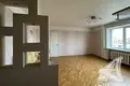 1 room apartment 37 m² Brest, Belarus