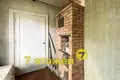Maison 31 m² Drackauski sielski Saviet, Bélarus
