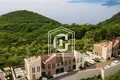3 bedroom townthouse 185 m² Katun Rezevici, Montenegro