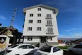 Wohnung 2 zimmer 55 m² Cankaya, Türkei