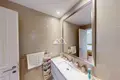 2 bedroom apartment 101 m² Radovici, Montenegro