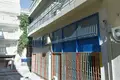 Commercial property 688 m² in Athens, Greece