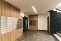 2 room apartment 40 m² Gdańsk, Poland