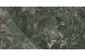 Działki 9 485 m² Ivanic Grad, Chorwacja