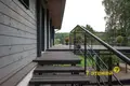 House 163 m² Akolica, Belarus