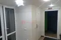 Магазин 165 м² Минск, Беларусь