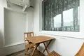 Apartamento 2 habitaciones 47 m² Minsk, Belarús