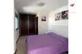 2 bedroom apartment 70 m² in Adeje, Spain