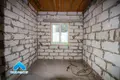 Casa 137 m² Gómel, Belarús