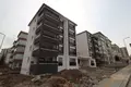 Apartamento 4 habitaciones 159 m² Etimesgut, Turquía
