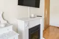 Mieszkanie 3 pokoi 64 m² Janów nad Wilią, Litwa