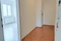 Квартира 3 комнаты 78 м² Вена, Австрия
