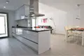 Apartamento 3 habitaciones 71 m² La Zenia, España