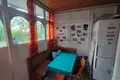 3 room house 56 m² Debreceni jaras, Hungary