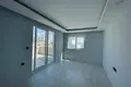 Penthouse 4 bedrooms 200 m² Muratpasa, Turkey