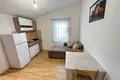 Коммерческое помещение 200 м² Шушань, Черногория