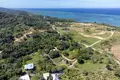 2 bedroom house 135 m² Roatan, Honduras