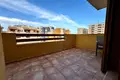 Penthouse 4 zimmer  Torrevieja, Spanien