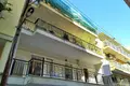 2 bedroom apartment 150 m² Central Macedonia, Greece