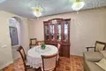 Квартира 3 комнаты 100 м² Сочи, Россия